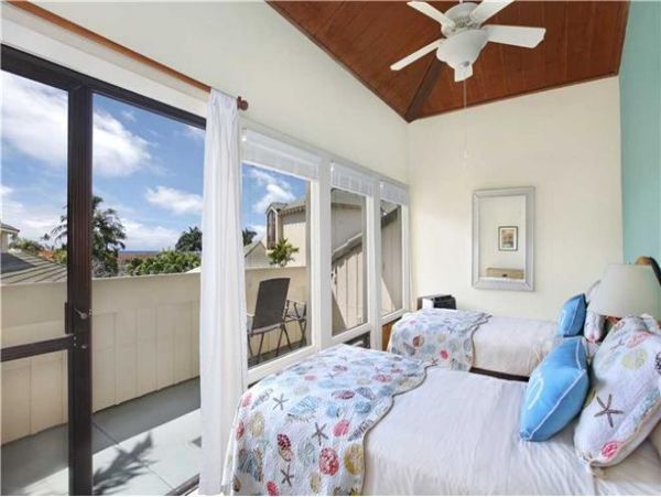 Koloapoipu Condo 976798