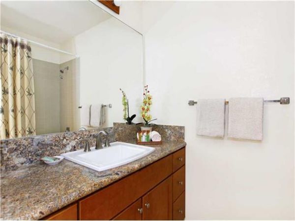 Koloapoipu Condo 976798