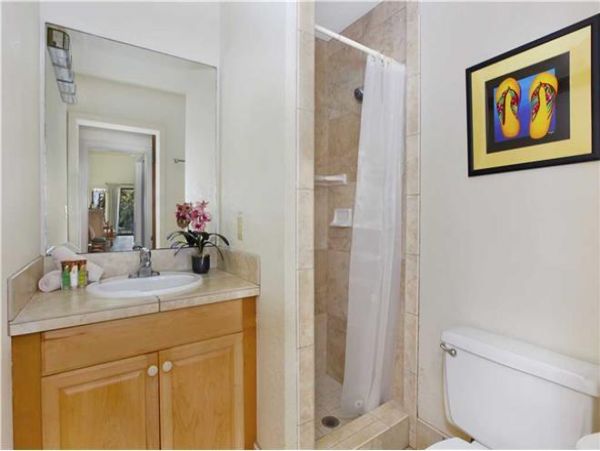 Koloapoipu Condo 976798
