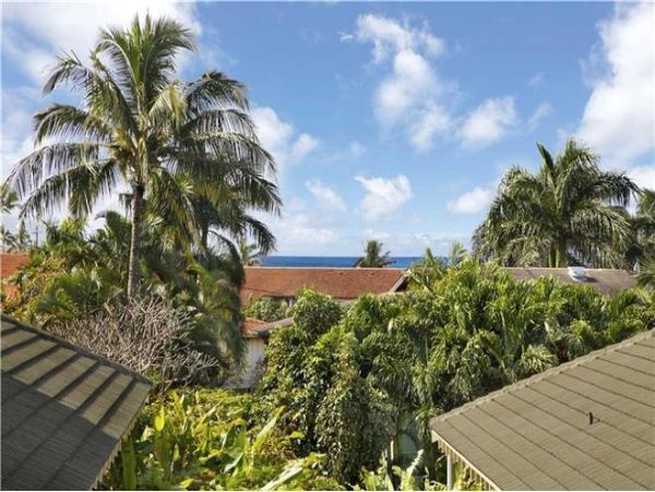 Koloapoipu Condo 976798