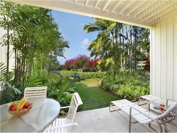 Koloapoipu Condo 976798