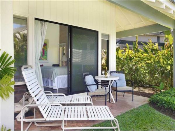 Koloapoipu Condo 976798