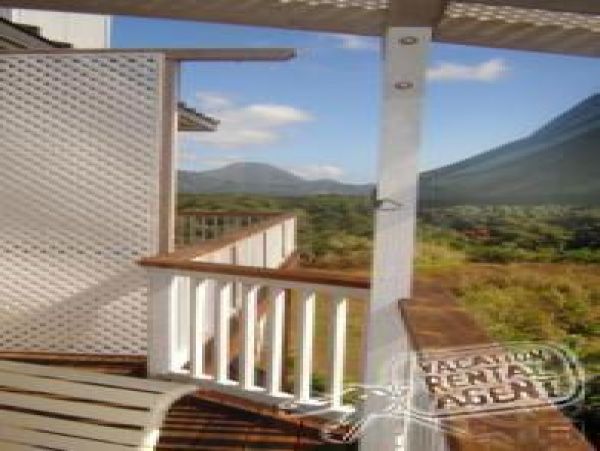 Koloapoipu Condo 976799