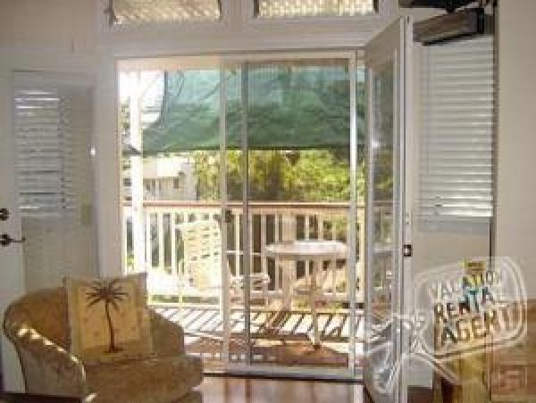 Koloapoipu Condo 976799
