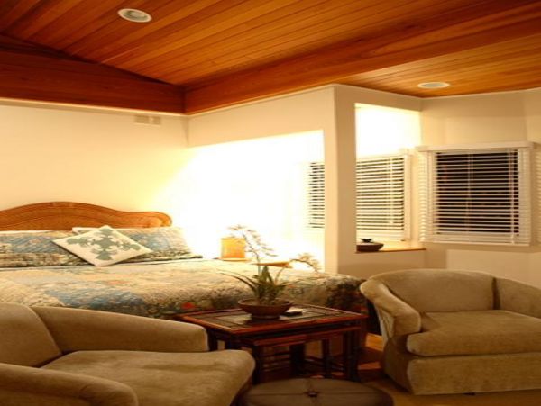 Koloapoipu Condo 976799