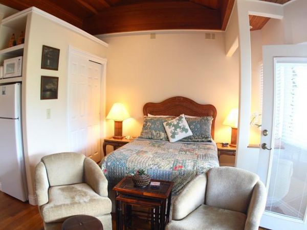 Koloapoipu Condo 976799