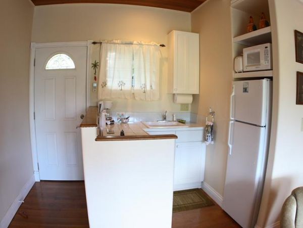Koloapoipu Condo 976799