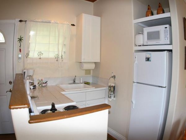 Koloapoipu Condo 976799