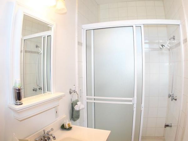 Koloapoipu Condo 976799