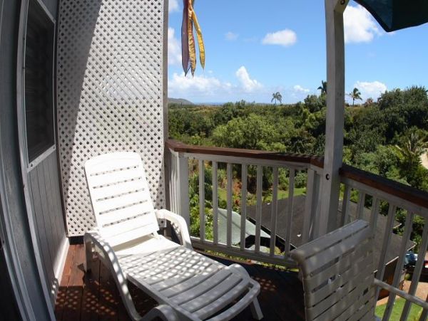 Koloapoipu Condo 976799