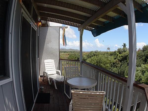 Koloapoipu Condo 976799