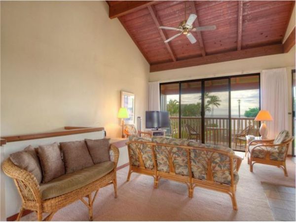 Koloapoipu Condo 976800