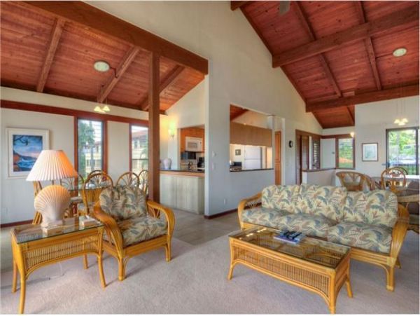 Koloapoipu Condo 976800