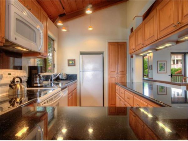 Koloapoipu Condo 976800