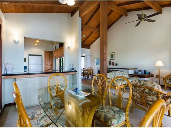 Koloapoipu Condo 976800