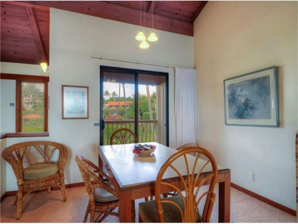 Koloapoipu Condo 976800