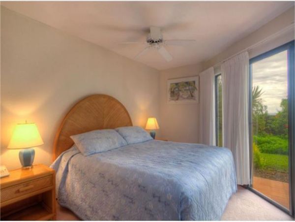 Koloapoipu Condo 976800