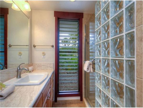 Koloapoipu Condo 976800