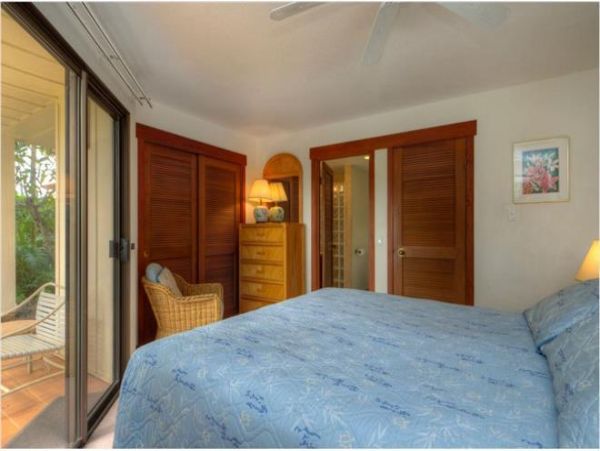 Koloapoipu Condo 976800
