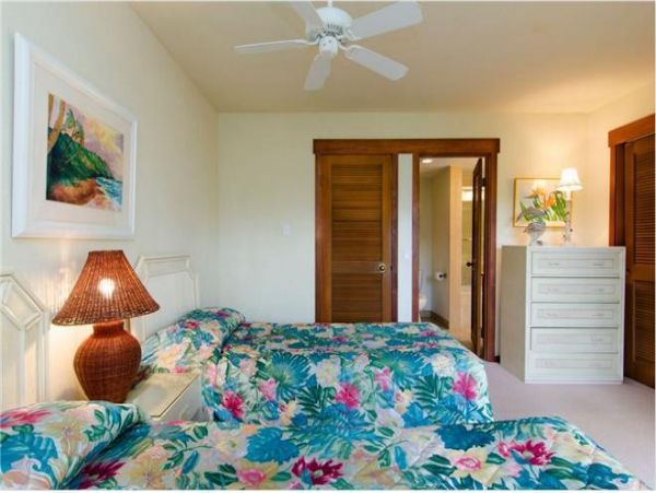 Koloapoipu Condo 976800