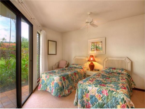 Koloapoipu Condo 976800