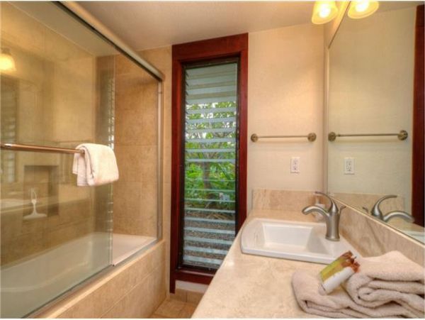 Koloapoipu Condo 976800