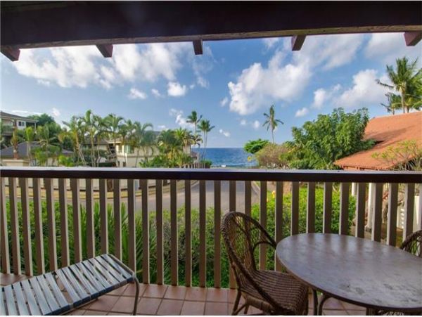 Koloapoipu Condo 976800
