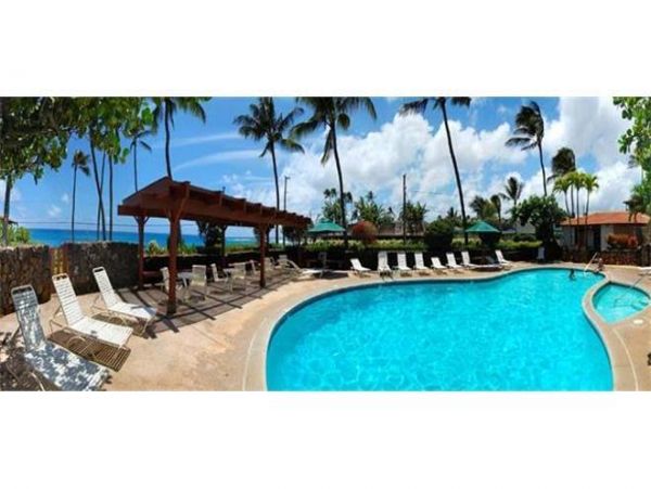 Koloapoipu Condo 976800