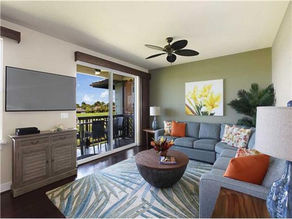 Koloapoipu Condo 976801