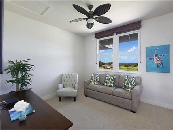 Koloapoipu Condo 976801