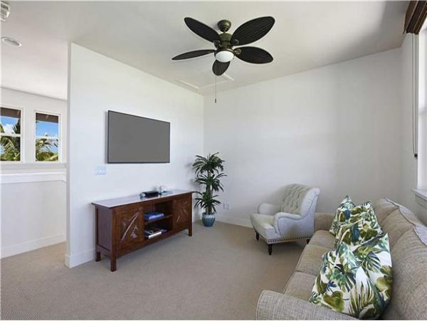 Koloapoipu Condo 976801