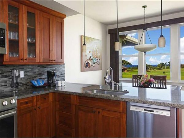 Koloapoipu Condo 976801