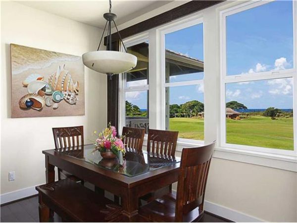 Koloapoipu Condo 976801