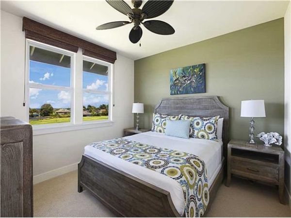 Koloapoipu Condo 976801