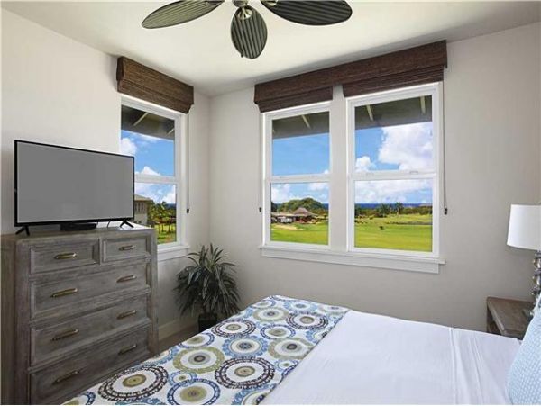 Koloapoipu Condo 976801