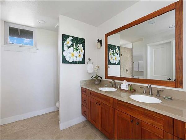 Koloapoipu Condo 976801
