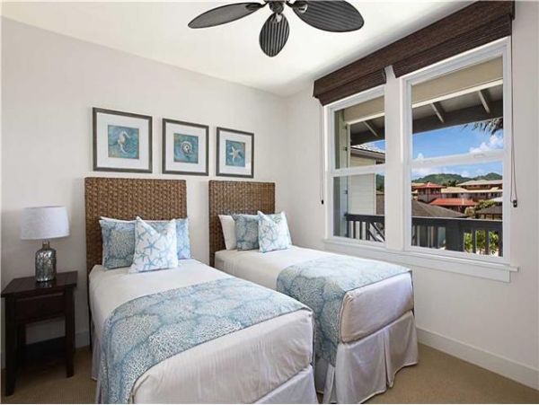 Koloapoipu Condo 976801