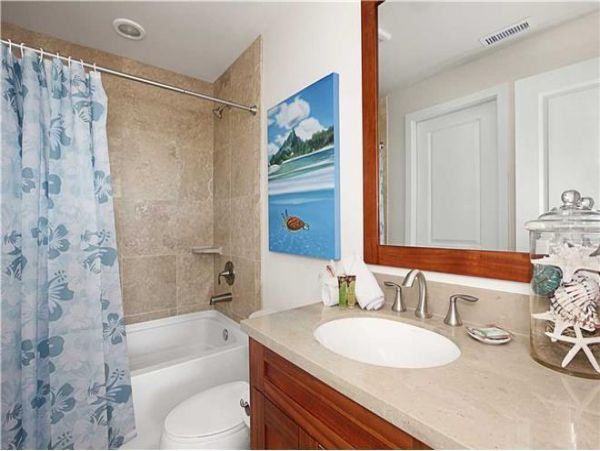Koloapoipu Condo 976801
