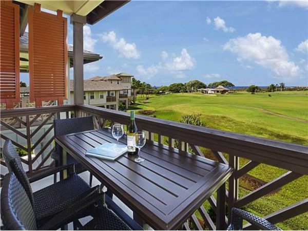 Koloapoipu Condo 976801