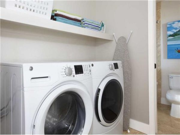 Koloapoipu Condo 976801