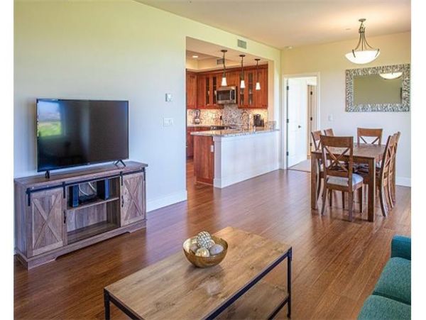 Koloapoipu Condo 976802