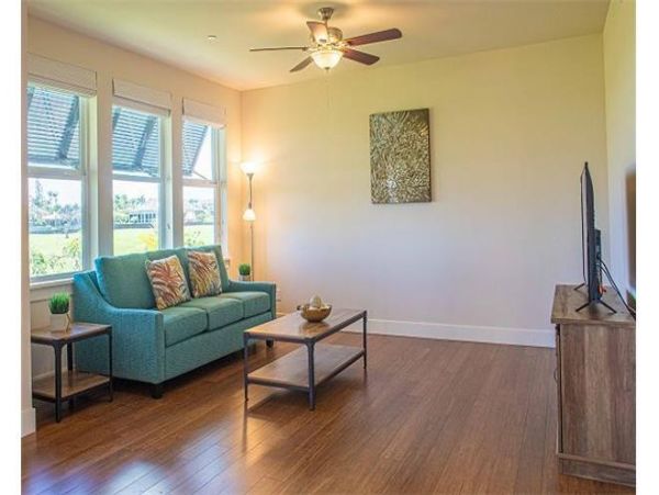 Koloapoipu Condo 976802