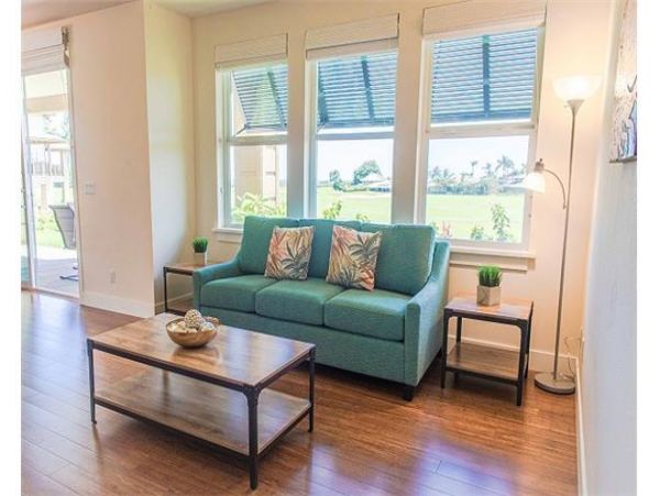 Koloapoipu Condo 976802