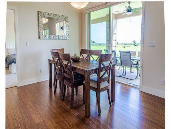 Koloapoipu Condo 976802