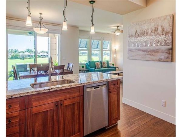 Koloapoipu Condo 976802