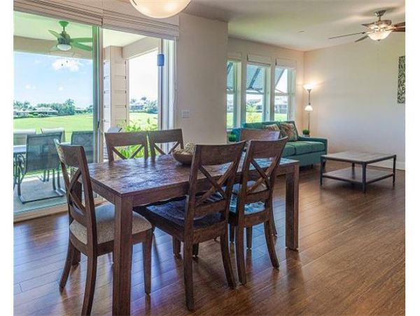 Koloapoipu Condo 976802
