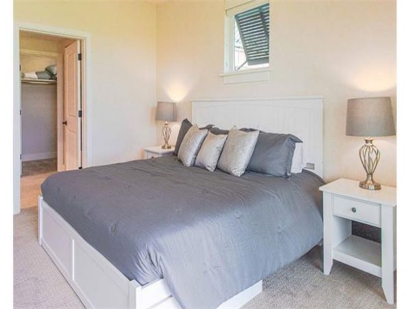Koloapoipu Condo 976802