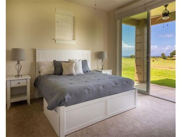 Koloapoipu Condo 976802