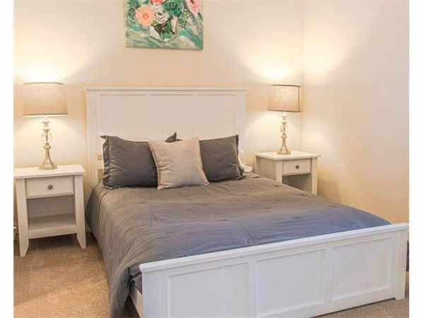 Koloapoipu Condo 976802