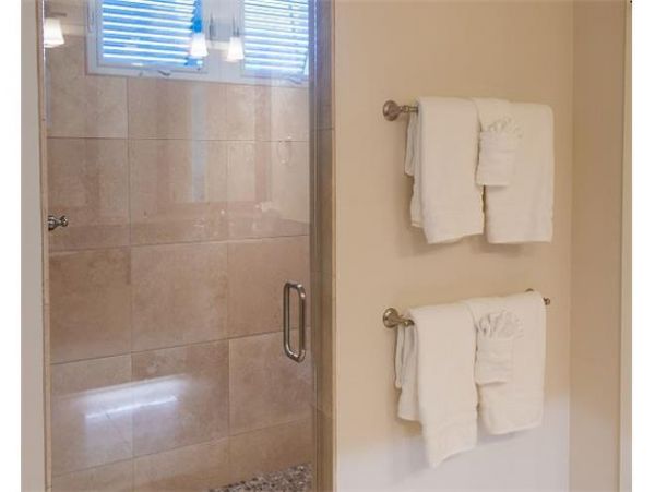 Koloapoipu Condo 976802